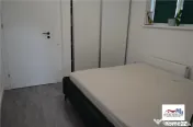 Ap. Nou 3 Camere si 2 Bai Mobilat si Utilat cu Parcare Priva 