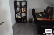Ap. Nou 3 Camere si 2 Bai Mobilat si Utilat cu Parcare Priva 