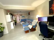 Duplex parter 3 camere, 70 mp utili, 315 mp teren, Moșnita 