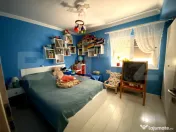 Duplex parter 3 camere, 70 mp utili, 315 mp teren, Moșnita 