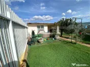 Duplex parter 3 camere, 70 mp utili, 315 mp teren, Moșnita 