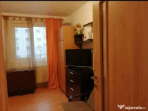 Închiriez garsonieră confort 2 metrou 1 Decembrie