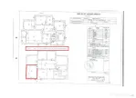 Apartament deosebit 4 camere etaj 3 din 4 - boxa - garaj