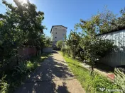 Apartament deosebit 4 camere etaj 3 din 4 - boxa - garaj 