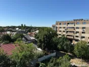 Apartament deosebit 4 camere etaj 3 din 4 - boxa - garaj 