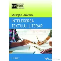 Intelegerea textului literar - Gheorghe Lazarescu