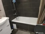 Apartament 4 camere , 120 mp ,zona Stejarului Floresti