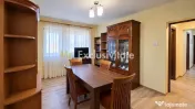 Apartament 3 camere Ultracentral-Pitesti-Bloc Mobilux eta...
