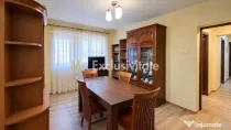 Apartament 3 camere Ultracentral-Pitesti-Bloc Mobilux eta...