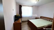 Apartament 3 camere Ultracentral-Pitesti-Bloc Mobilux eta...