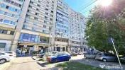 Apartament 3 camere Ultracentral-Pitesti-Bloc Mobilux eta...