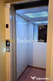 Apartament 3 camere Ultracentral-Pitesti-Bloc Mobilux eta...
