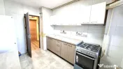 Apartament 3 camere Ultracentral-Pitesti-Bloc Mobilux eta...