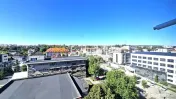 Apartament 3 camere Ultracentral-Pitesti-Bloc Mobilux eta...