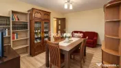 Apartament 3 camere Ultracentral-Pitesti-Bloc Mobilux eta...
