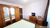 Apartament 3 camere Ultracentral-Pitesti-Bloc Mobilux eta...
