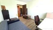 Apartament 3 camere Ultracentral-Pitesti-Bloc Mobilux eta...