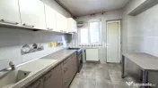 Apartament 3 camere Ultracentral-Pitesti-Bloc Mobilux eta...