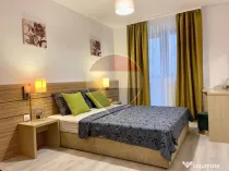 Apartament de închiriat | Bulevardul Theodor Pallady | B...