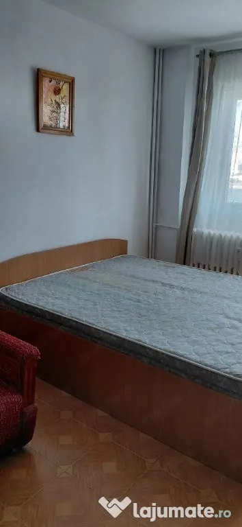 Mosilor obor etaj 6 - Bucuresti (Bucuresti-Ilfov)