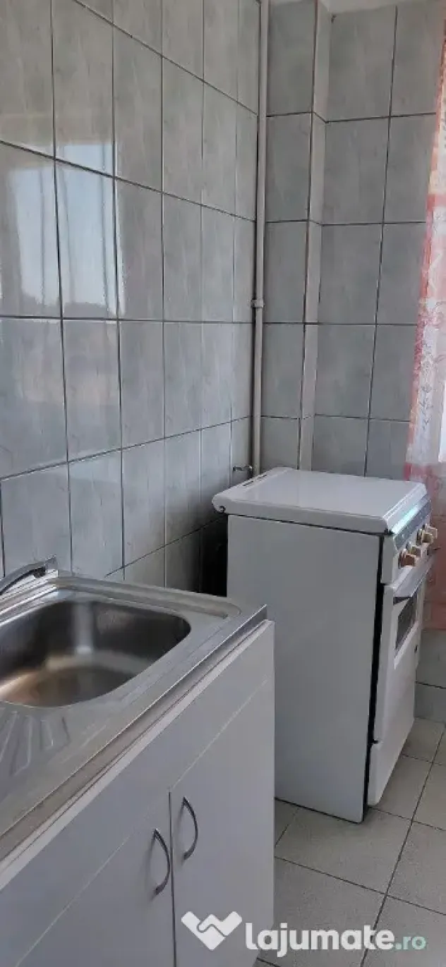 Mosilor obor etaj 6 - Bucuresti (Bucuresti-Ilfov)