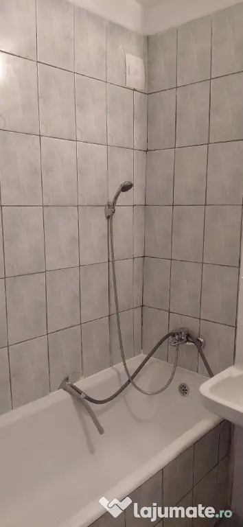 Mosilor obor etaj 6 - Bucuresti (Bucuresti-Ilfov)