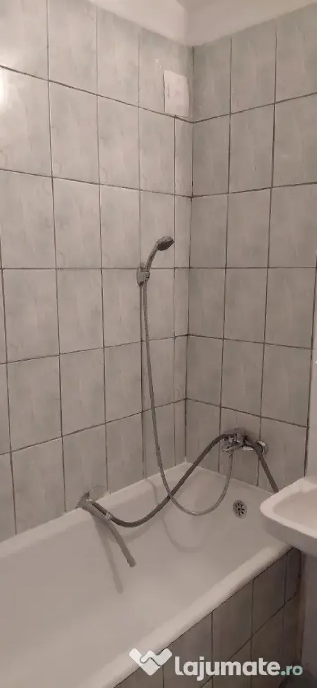 Mosilor obor etaj 6 - Bucuresti (Bucuresti-Ilfov)