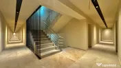 High Garden East | Best deal | Studio | Investitie | 2026