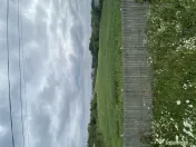 Proprietar - Vand teren 4300 mp (intravilan + extravilan) in comuna Cocu, Arges
