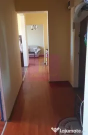 Ap 4 camere, mobilat in Berceni la 10 minute de metrou Su... 