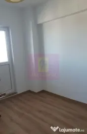 Ap 4 camere, mobilat in Berceni la 10 minute de metrou Su... 