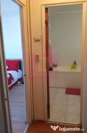 Ap 4 camere, mobilat in Berceni la 10 minute de metrou Su... 
