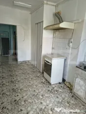 ???? Apartament decomandat în zona ultracentrală – curte