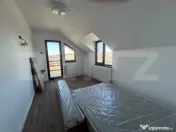 Casă de vânzare în Câmpenești – 67 mp utili, teren 5 