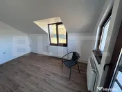 Casă de vânzare în Câmpenești – 67 mp utili, teren 5 