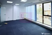 SPAȚIU DE BIROURI PREMIUM –130 MP BARBU VĂCĂRESCU 80... 