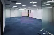 SPAȚIU DE BIROURI PREMIUM –130 MP BARBU VĂCĂRESCU 80... 