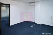 SPAȚIU DE BIROURI PREMIUM –130 MP BARBU VĂCĂRESCU 80... 