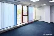 SPAȚIU DE BIROURI PREMIUM –130 MP BARBU VĂCĂRESCU 80... 