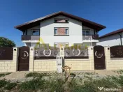 Casa tip duplex || 3 camere 2 bai || teren 325mp 