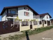 Casa tip duplex || 3 camere 2 bai || teren 325mp 