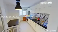Apartament 3 camere Aparatorii Patriei Metrou 