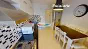 Apartament 3 camere Aparatorii Patriei Metrou