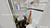 Apartament 3 camere Aparatorii Patriei Metrou