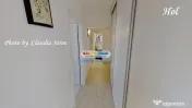Apartament 3 camere Aparatorii Patriei Metrou