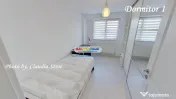 Apartament 3 camere Aparatorii Patriei Metrou