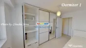Apartament 3 camere Aparatorii Patriei Metrou