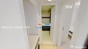 Apartament 3 camere Aparatorii Patriei Metrou