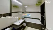 Apartament 3 camere Aparatorii Patriei Metrou