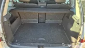 Opel Meriva Facelift Automata 1.6 benzina 105cp Clima Geamuri electrice 